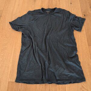 72-Hour Merino T-shirt - Men's Medium